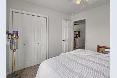 3970 W Destiny Drive, Hart, MI 49420 - Photo 18