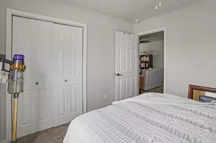 3970 W Destiny Dr, Hart, MI 49420 - Photo 18