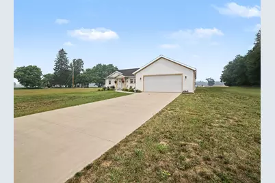 3970 W Destiny Drive, Hart, MI 49420 - Photo 26