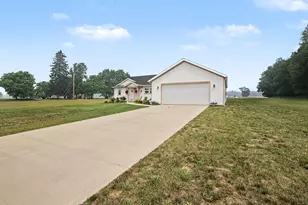 3970 W Destiny Dr, Hart, MI 49420 - Photo 26
