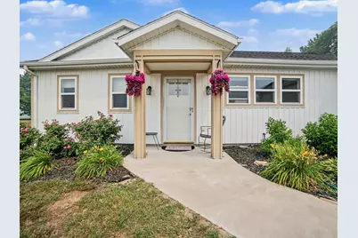 3970 W Destiny Drive, Hart, MI 49420 - Photo 2