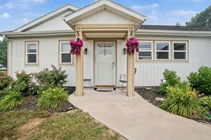 3970 W Destiny Dr, Hart, MI 49420 - Photo 2