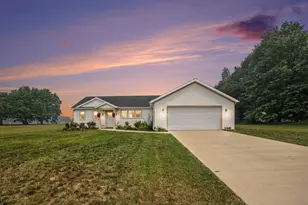 3970 W Destiny Dr, Hart, MI 49420 - Photo 1