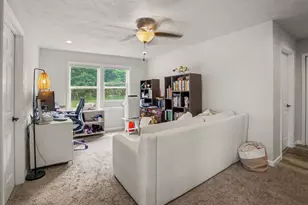 3970 W Destiny Dr, Hart, MI 49420 - Photo 16