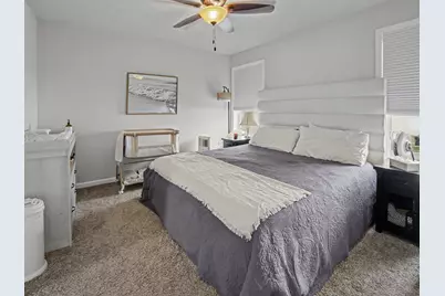 3970 W Destiny Drive, Hart, MI 49420 - Photo 10