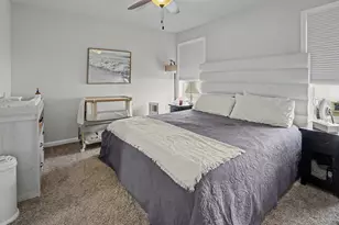 3970 W Destiny Dr, Hart, MI 49420 - Photo 10