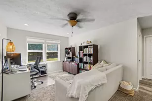 3970 W Destiny Dr, Hart, MI 49420 - Photo 16