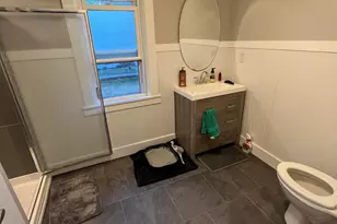8245 Cottonwood Dr, Jenison, MI 49428 - Photo 14