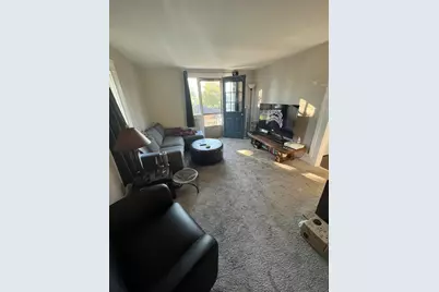 8245 Cottonwood Drive, Jenison, MI 49428 - Photo 12