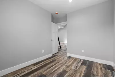 10574 Tomkinson Drive, Scotts, MI 49088 - Photo 24
