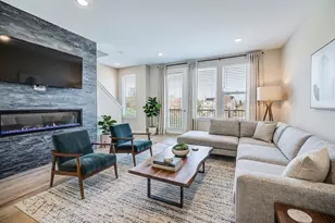 2150 Park Dr, Ann Arbor, MI 48103 - Photo 2