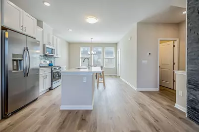 2150 Park Drive, Ann Arbor, MI 48103 - Photo 16
