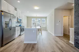 2150 Park Dr, Ann Arbor, MI 48103 - Photo 16