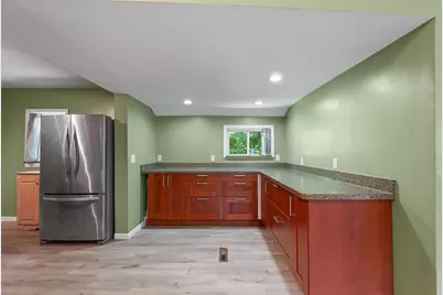 1321 N Waterloo Avenue, Jackson, MI 49202 - Photo 14