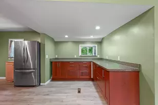 1321 N Waterloo Ave, Jackson, MI 49202 - Photo 14