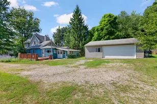 1321 N Waterloo Ave, Jackson, MI 49202 - Photo 48