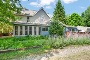 1321 N Waterloo Ave, Jackson, MI 49202 - Photo 10