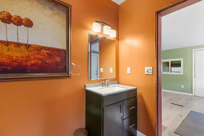 1321 N Waterloo Avenue, Jackson, MI 49202 - Photo 24