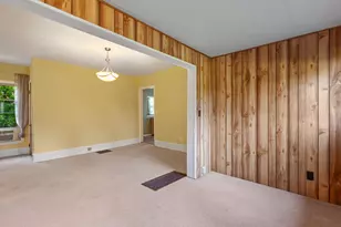1321 N Waterloo Ave, Jackson, MI 49202 - Photo 30