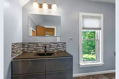 1321 N Waterloo Avenue, Jackson, MI 49202 - Photo 40