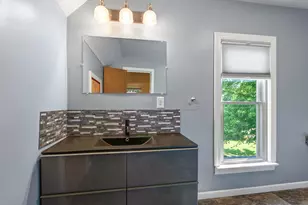 1321 N Waterloo Ave, Jackson, MI 49202 - Photo 40