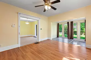 1321 N Waterloo Ave, Jackson, MI 49202 - Photo 34