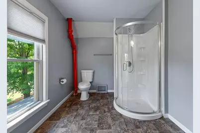 1321 N Waterloo Avenue, Jackson, MI 49202 - Photo 42