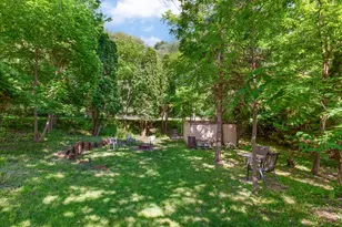 1321 N Waterloo Ave, Jackson, MI 49202 - Photo 50