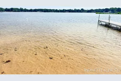 2883 Lakeshore Road, Twin Lake, MI 49457 - Photo 8