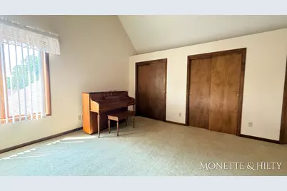 2883 Lakeshore Road, Twin Lake, MI 49457 - Photo 28