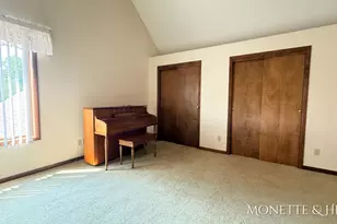 2883 Lakeshore Rd, Twin Lake, MI 49457 - Photo 28