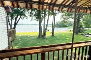 2883 Lakeshore Rd, Twin Lake, MI 49457 - Photo 16