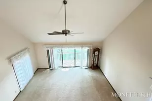 2883 Lakeshore Rd, Twin Lake, MI 49457 - Photo 30