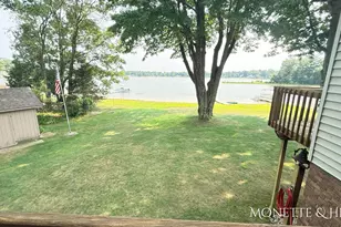 2883 Lakeshore Rd, Twin Lake, MI 49457 - Photo 24
