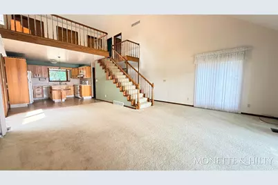 2883 Lakeshore Road, Twin Lake, MI 49457 - Photo 18