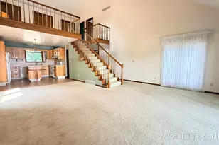 2883 Lakeshore Rd, Twin Lake, MI 49457 - Photo 18