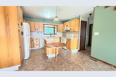 2883 Lakeshore Road, Twin Lake, MI 49457 - Photo 12