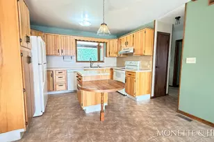 2883 Lakeshore Rd, Twin Lake, MI 49457 - Photo 12