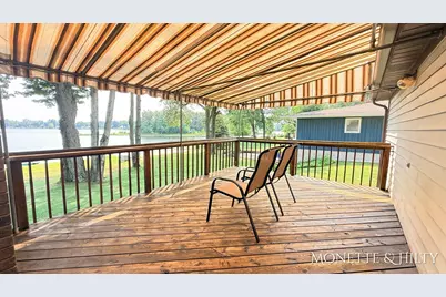 2883 Lakeshore Road, Twin Lake, MI 49457 - Photo 14