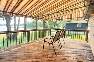 2883 Lakeshore Rd, Twin Lake, MI 49457 - Photo 14