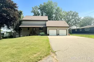 2883 Lakeshore Rd, Twin Lake, MI 49457 - Photo 1