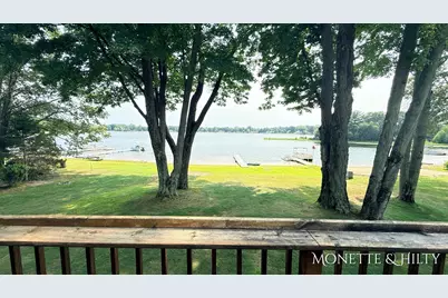 2883 Lakeshore Road, Twin Lake, MI 49457 - Photo 20