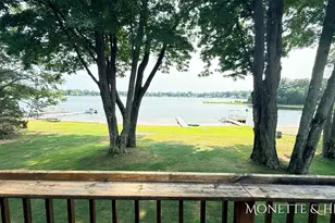 2883 Lakeshore Rd, Twin Lake, MI 49457 - Photo 20
