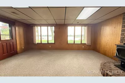 2883 Lakeshore Road, Twin Lake, MI 49457 - Photo 38