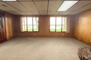2883 Lakeshore Rd, Twin Lake, MI 49457 - Photo 38