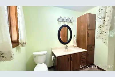 2883 Lakeshore Road, Twin Lake, MI 49457 - Photo 26