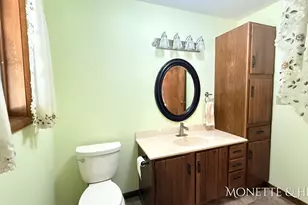 2883 Lakeshore Rd, Twin Lake, MI 49457 - Photo 26