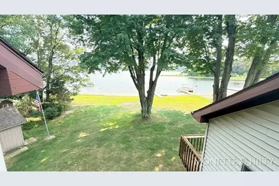 2883 Lakeshore Road, Twin Lake, MI 49457 - Photo 34