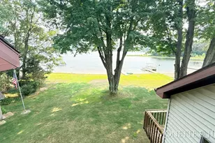 2883 Lakeshore Rd, Twin Lake, MI 49457 - Photo 34
