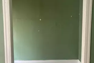 90 North Ave, Highland Park, MI 48203 - Photo 14
